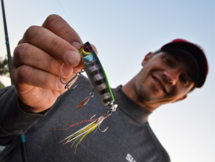 5BF5E755-4934-41C4-A21B-A0DEFC0F5F1E