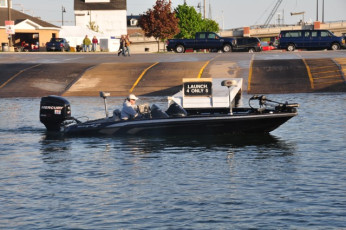 5BFD242B-F9F9-450A-B7A8-F27BF85EF771