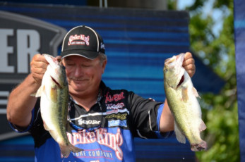 5C0AA82C-021A-491E-B670-1ED057531592