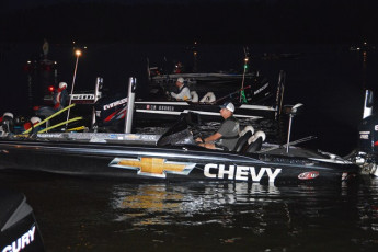 5C14844D-2297-4C38-A6E8-6CFFBB7759DC