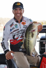 5C1826A0-662F-4702-B7E8-70E3A1E847BC