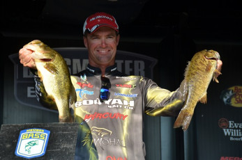 5C375F74-AE5F-4398-92A7-813E5F84CB4C