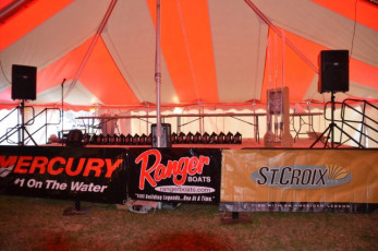 5C37DD96-0360-411F-96C6-3CBE2C8F369C