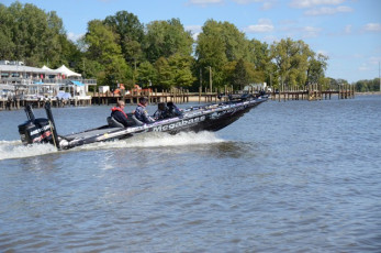 5C3D7121-0C05-4AFC-B598-151A04246A36