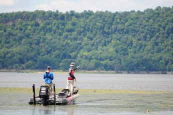 5C3EB70C-AD9A-4552-B34F-5B1113759373