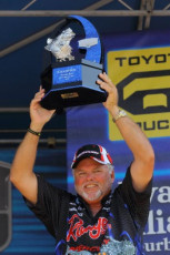 5C406CD4-3F46-4BA6-8748-66F98269F857