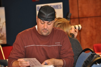 5C777C22-BA05-4344-924D-A6B5BF456742