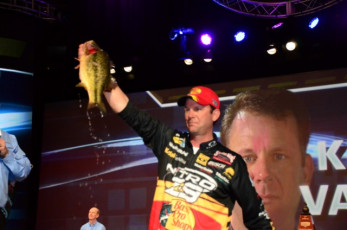 5C7D2CFC-021C-4174-A71A-7252EC572116