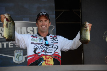 5C801A1A-4EF7-4CF1-92C4-8E0C756C5033