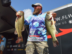 5C8AA3F5-AFCB-4274-803D-57BD63755457