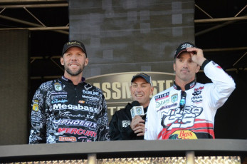 5C95EB44-B0B3-4C70-8A2C-6E641687179B