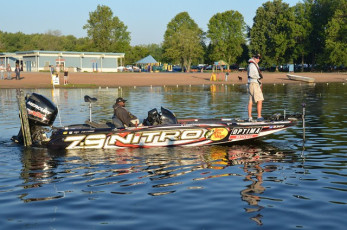 5C960517-62F6-4505-B8A3-668BD3B17E89