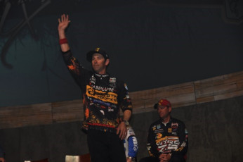 5C980018-3B4C-452F-B016-1105BE262F30