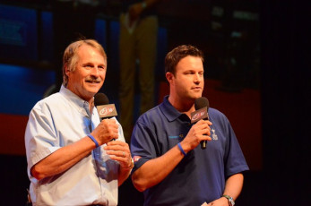 5C99ED0A-69A0-4CE5-B4C8-11600E63FBF7