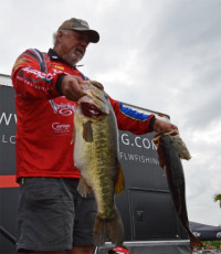 5C9D6CA8-8B11-48AF-8684-DC51B18D9946