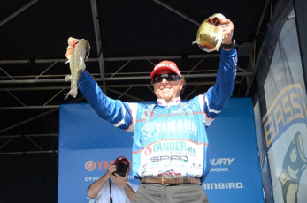 5CADDDC2-83FC-4766-9BBF-D66BBD952A29