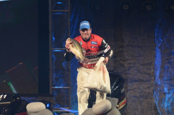 5CBA9168-A5AF-442C-8D74-CEA3CC5C1466