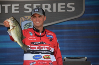 5CBCFEA9-2FA5-4C36-9C13-A7773F11CDF1