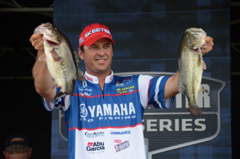 5CD3D285-9467-419B-9681-7D61211B903D