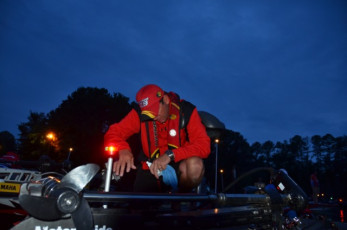 5CDA2C97-BA71-404F-8F26-5D7647DE98F5