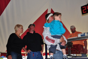 5CFD0E03-76BF-4030-8F78-B81F4064021F