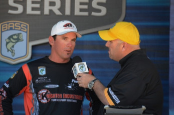 5D155E9E-60F8-4362-B9EA-DD53D53CB4D6