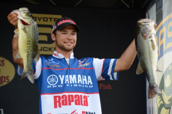 5D3B42FD-7549-43EF-ABDE-1B9E56889EC9