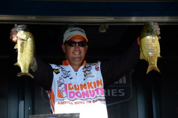 5D4A6901-0140-4182-A0CA-6C57ABAD6657