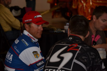 5D6BDB77-E55F-4047-A167-E5FBEB7CF2E9