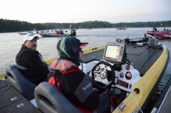 5D8AC8E5-0A87-4574-9C7E-4586956F7F61