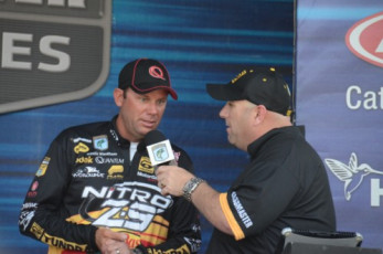 5D8D211C-BD70-4036-AC9A-BBF300898448