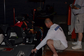 5DA171BF-1105-44C0-AADD-D555C3319601