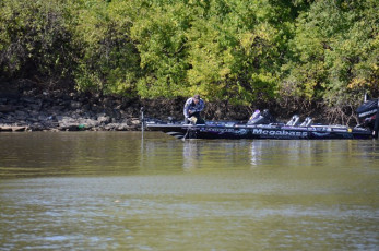 5DA9AA3F-3FED-4460-9F7A-5F0A4626B0EF