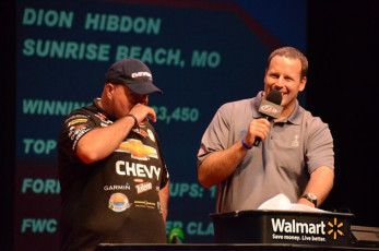 5DAA17D7-6BCC-4941-A9D7-CFC0C5B426BE