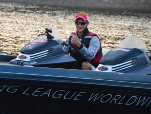 5DB55EC2-7B26-48C5-9F59-38FC684751AC