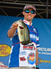 5DBD75CA-90E9-4C65-A783-2C5C8E0537E3