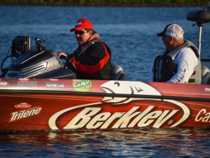 5DD0E337-51D6-4D42-B92F-818E60ACA7C3