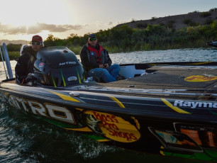 5DDAF246-37F1-4705-9B5F-D1B0E438CA78