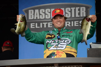 5DDBF89D-70C8-434F-B2D5-71583C564075