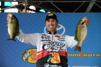 5DEBAAFB-E5F1-4C41-9A6D-A3F95F6D4E54