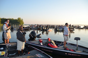 5DEEAAAE-43E0-419C-A2A2-48CE1ADEE96F