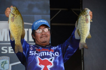 5E06DD29-A2F9-434A-9970-C7D23F4DB78E