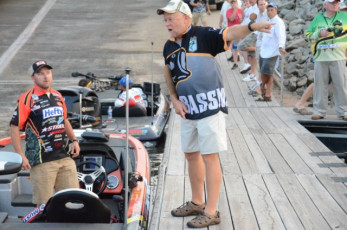 5E188823-5632-4237-8946-462F837D0862