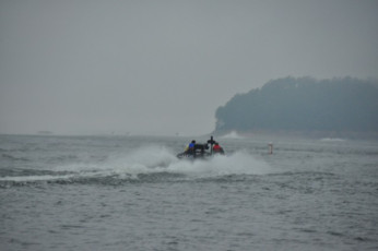 5E2BBA7E-19B6-4375-A7BB-6808709E073E