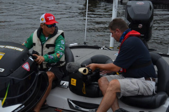 5E2D7C14-CDDD-408B-B2A1-5BE652026763