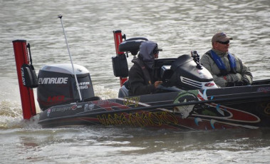 5E31C205-A1D4-466D-BC0D-8BC443E5B0A3