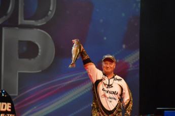 5E3BD314-A9C8-463E-BFA6-09B8B74DA878