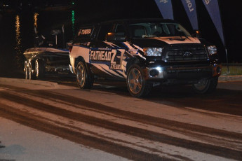 5E3D6C85-00C4-41C4-9277-FD8EE5D6E17C