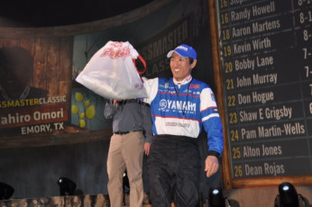 5E687598-495A-4AA5-B7DD-DE9E846A5C6E