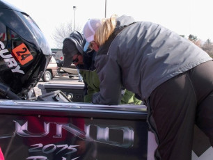 5E6F6F59-10A0-4F8D-BFC5-3957F6DDF70B